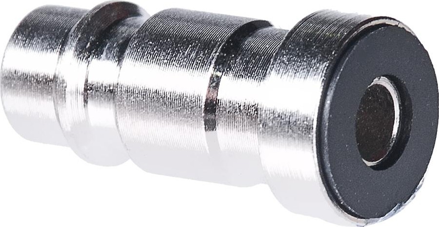 Переходник FUBAG 180500B байонет на рапид штуцер 180500 B - изображение 5