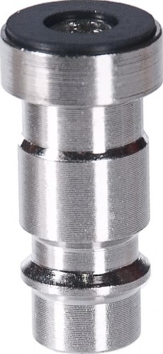 Переходник FUBAG 180500B байонет на рапид штуцер 180500 B - изображение 4