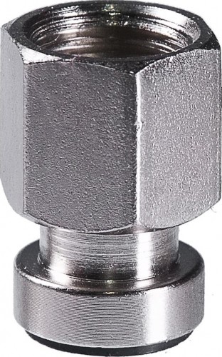 Переходник FUBAG 180700B F1/4" байонет гайка блистер 180700 B - изображение 4