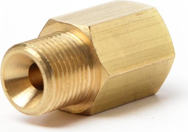 Переходник FUBAG FP5105 с M12x1 на 1/4G FP5105