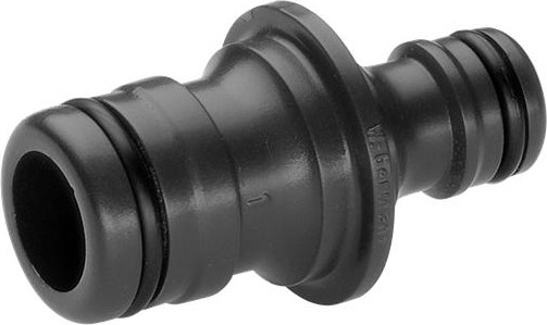 Переходник GARDENA понижающий Профи Maxi-Flow - Original 02830-20.000.00 02830-20.000.00