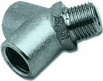 Переходник GAV 1260/4 тройник Y-MFF 1/2 23969