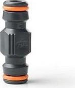 Переходник GF для наращивания шлангов 80005450 Б0059635