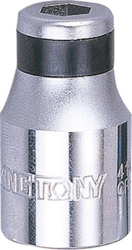 Переходник KING TONY 314808S  3/8">1/4"