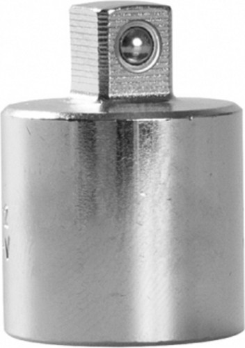 Переходник KING TONY 3812 с 3/8" на 1/4"