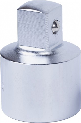 Переходник KING TONY 8816 с 1" на 3/4" - изображение 2