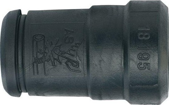 Переходник MAKITA P-70415 27/25-38 мм, для пылеотвода