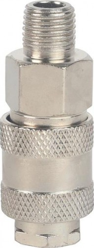 Переходник PATRIOT 112/1 (Rapid 1/4M) 830900070 - изображение 3