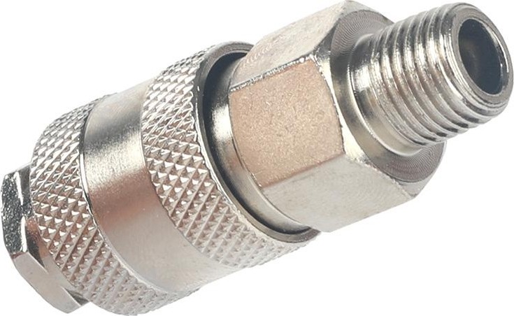 Переходник PATRIOT 112/1 (Rapid 1/4M) 830900070