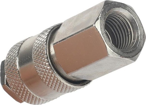 Переходник PATRIOT 112/A1 (Rapid 1/4F) 830900075 - изображение 3