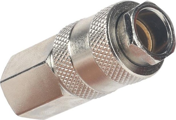 Переходник PATRIOT 112/A1 (Rapid 1/4F) 830900075