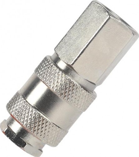 Переходник PATRIOT 112/A1 (Rapid 1/4F) 830900075 - изображение 2