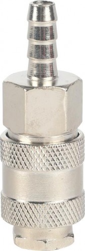 Переходник PATRIOT 112/С2 (Rapid елочка 8мм) 830900060 - изображение 2