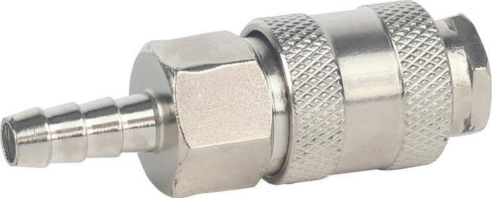 Переходник PATRIOT 112/С2 (Rapid елочка 8мм) 830900060 - изображение 3