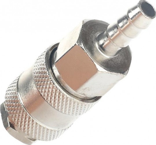 Переходник PATRIOT 112/С3 (Rapid елочка 10мм) 830900065