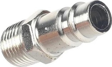 Переходник PATRIOT 113/1 (Rapid 1/4M) 830900085