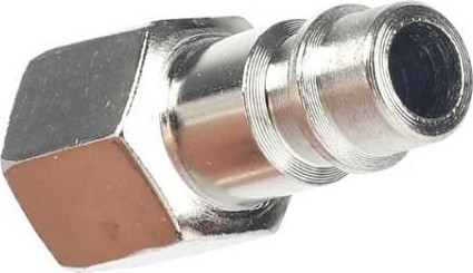 Переходник PATRIOT 113A/1 (Rapid 1/4F) 830900080