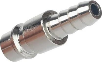 Переходник PATRIOT 113C/2 (Rapid елочка 8 мм) 830900090