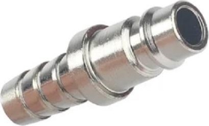 Переходник PATRIOT 113C/3 (Rapid елочка 10 мм) 830900095