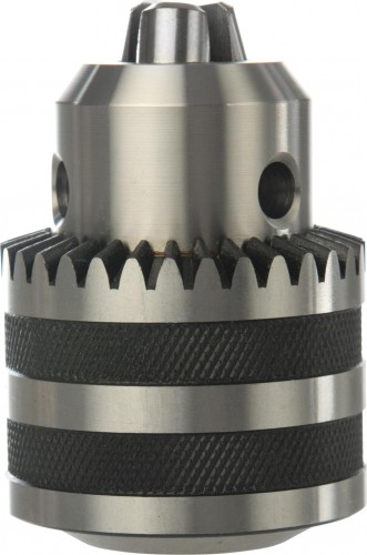 Переходник Профоснастка № 155 Эксперт ключ в компл. 1-13 мм b16 70301004 - изображение 3