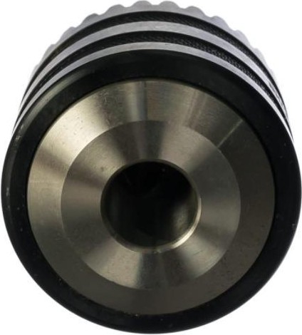 Переходник Профоснастка № 155 Эксперт ключ в компл. 1-13 мм b16 70301004 - изображение 2