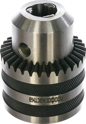 Переходник Профоснастка № 159 Эксперт ключ в компл. 3-16 мм b18 70301010