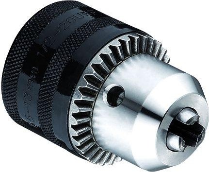 Переходник Профоснастка № 162 Эксперт ключ в компл. 5-20 мм b22 70301013