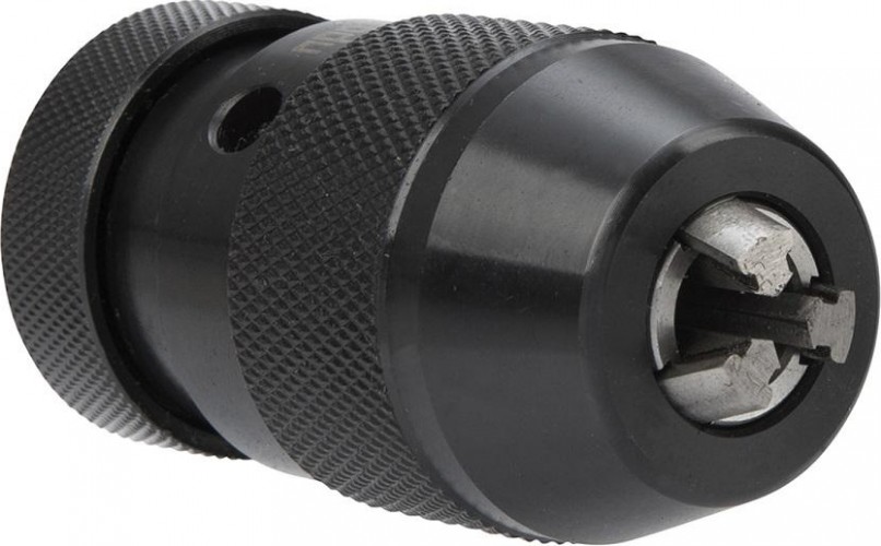 Переходник Профоснастка № 167 Эксперт самозажим 1- 10 мм b12 70302004 - изображение 2