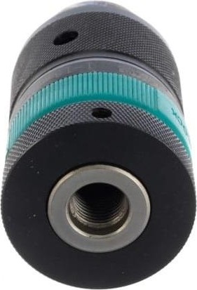 Переходник Профоснастка № 192 Эксперт самозажим блок 1- 13 мм 1/2 — 20unf 70304001