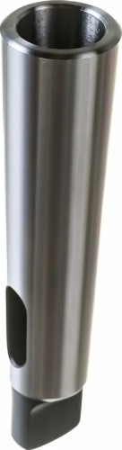 Переходник Профоснастка №375 МК3 71504005 - изображение 5