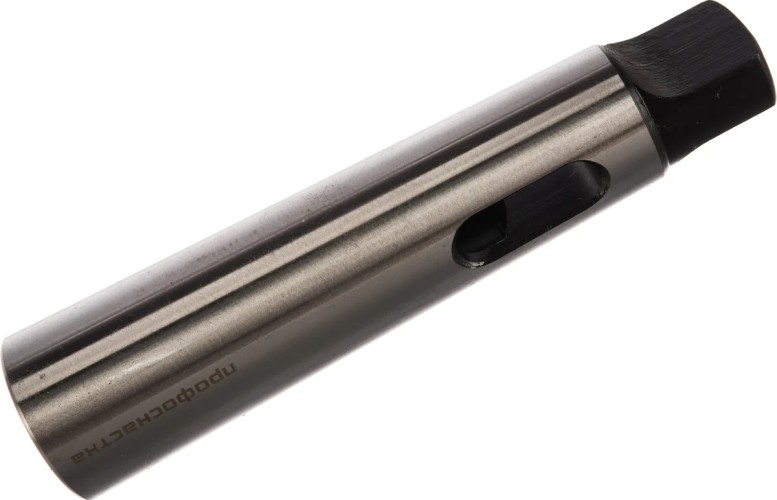 Переходник Профоснастка №375 МК3 71504005