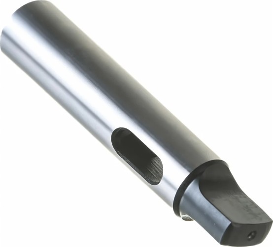 Переходник Профоснастка №375 МК3 71504005 - изображение 4