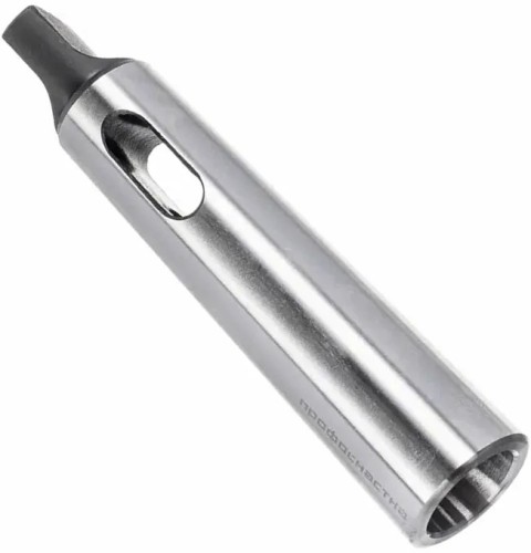 Переходник Профоснастка №377 МК4 71504007