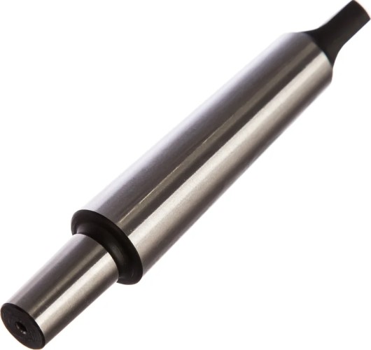 Переходник Профоснастка №389 для сверлильного Патрона MК1-B12 71505001