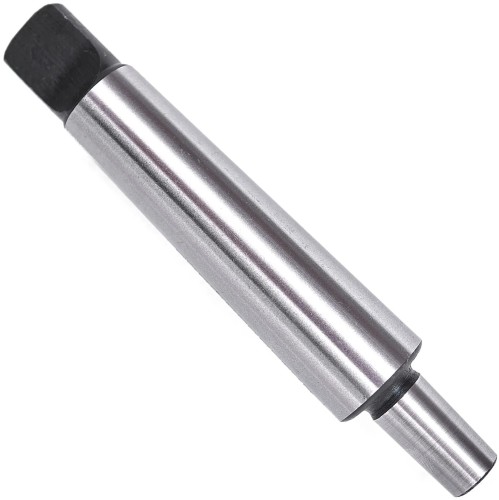 Переходник Профоснастка №391 для сверлильного Патрона MК2-B10 71505003