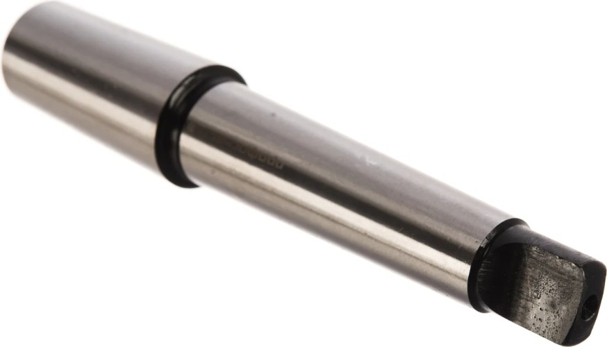 Переходник Профоснастка №392 для сверлильного Патрона MК2-B22 71505004 - изображение 3