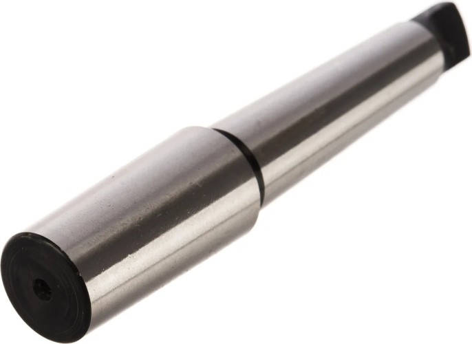 Переходник Профоснастка №392 для сверлильного Патрона MК2-B22 71505004 - изображение 2