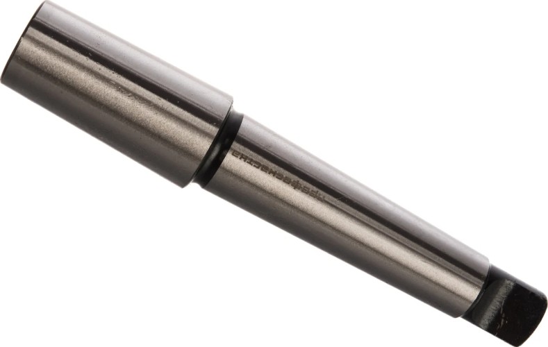 Переходник Профоснастка №392 для сверлильного Патрона MК2-B22 71505004