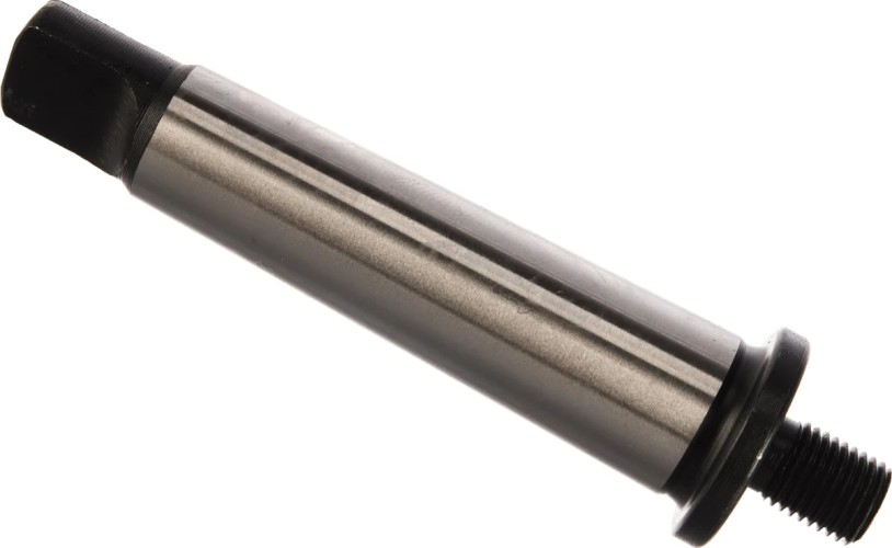 Переходник Профоснастка №393 для сверлильного Патрона MК2-3/8 UNF 71505005 - изображение 3