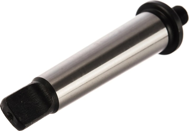 Переходник Профоснастка №393 для сверлильного Патрона MК2-3/8 UNF 71505005