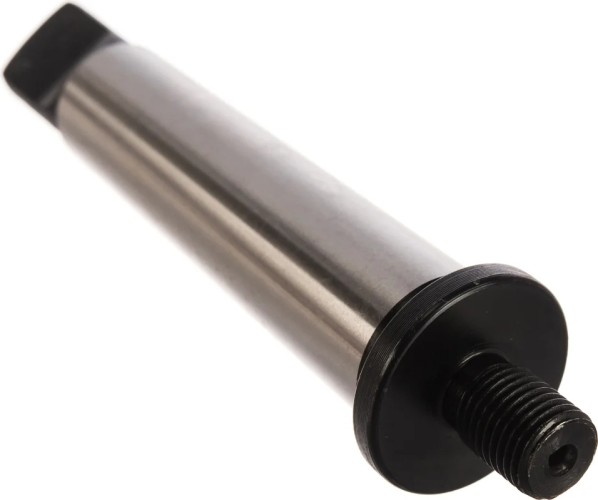 Переходник Профоснастка №393 для сверлильного Патрона MК2-3/8 UNF 71505005 - изображение 2