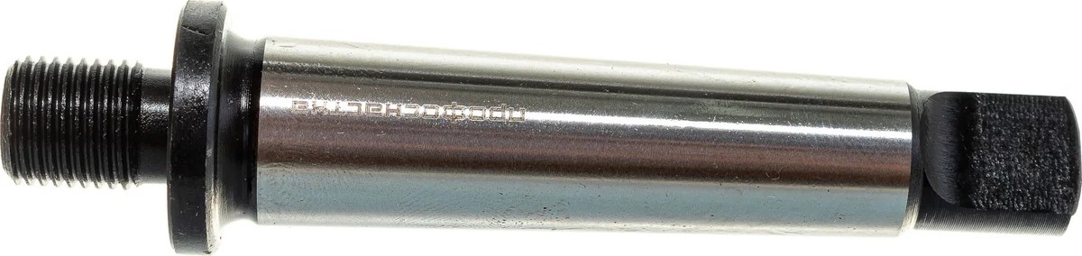 Переходник Профоснастка №395 для сверлильного Патрона MК2-1/2 UNF 71505007 - изображение 4