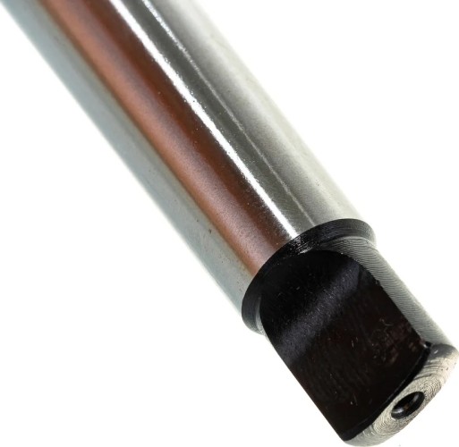 Переходник Профоснастка №395 для сверлильного Патрона MК2-1/2 UNF 71505007 - изображение 5