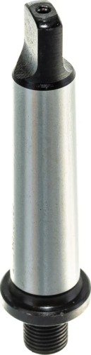 Переходник Профоснастка №395 для сверлильного Патрона MК2-1/2 UNF 71505007 - изображение 3