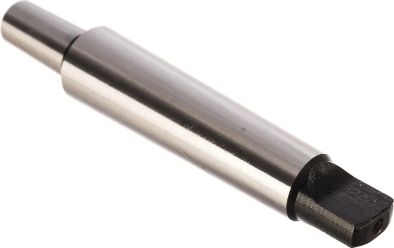 Переходник Профоснастка №396 для сверлильного Патрона MК2-B12 71505008 - изображение 3