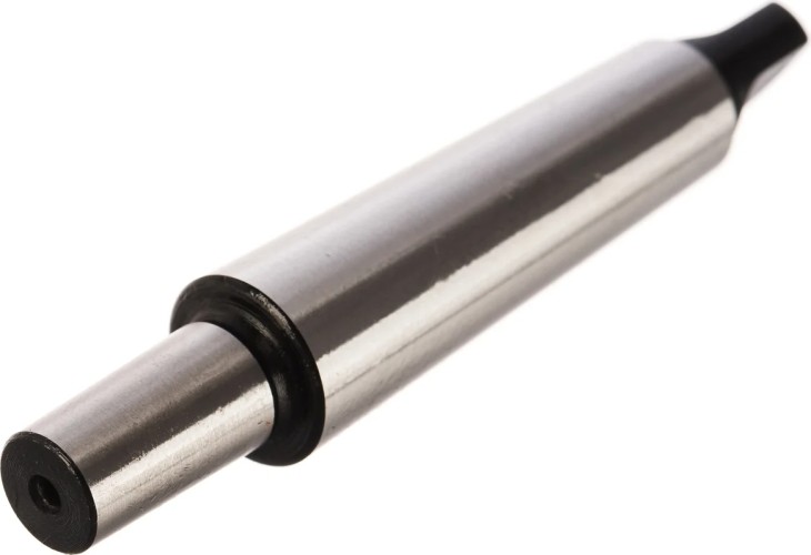 Переходник Профоснастка №396 для сверлильного Патрона MК2-B12 71505008