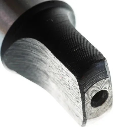 Переходник Профоснастка №397 для сверлильного Патрона MK2-B16 71505009 - изображение 2