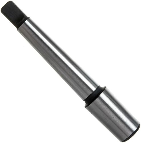 Переходник Профоснастка №397 для сверлильного Патрона MK2-B16 71505009