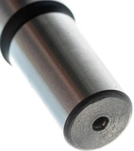 Переходник Профоснастка №397 для сверлильного Патрона MK2-B16 71505009 - изображение 3