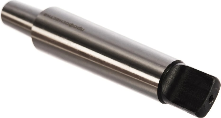 Переходник Профоснастка №399 для сверлильного Патрона MK3-B16 71505011 - изображение 3